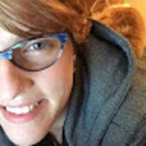 Meet your Posher, Miriam